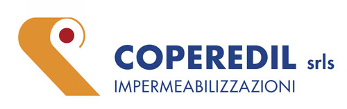 Logo Coperedil
